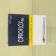 Ciproflox-250 