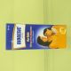 Biogesic 250ml