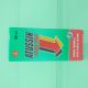 Atussin 60ml 