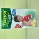 App Lysine Probiotics