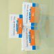 Amcet-10