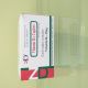 B12 ZD card