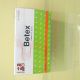 Betex
