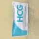 HCG Pen