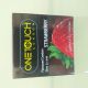 One Touch Strawberry 