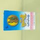 ရုပ်ပျို သွေးတိုးကျဆေး