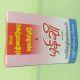 မှန်ချိုသလိပ်ပျော်
