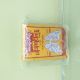 အဆုတ်ပုံ (10pcs)