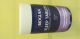 Bioglan Sleep Tablets