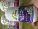 Nature's Way. Sleeping tablets