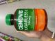 Cenovis SugarlessC 500mg