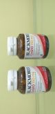 Blackmores CoQ10 150mg