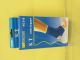 Ankle supports