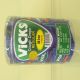 Vicks