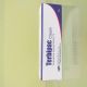 Terbipac cream