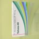 Telmisartan 40