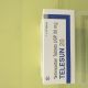 Telmisartan 20 