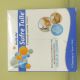 Sufre Tulle