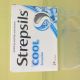 Strepsils