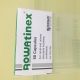 Rowatinex