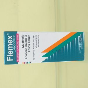 Flemex