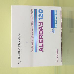 Fexo-Alerday-120 