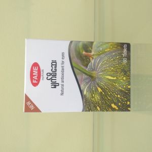 Fame Phototec 
