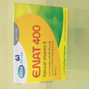 Enat-400