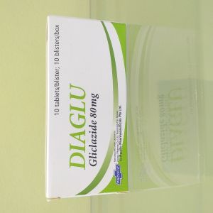 Diaglu-80