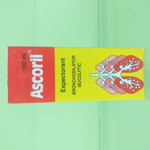 Ascoril 