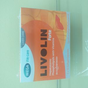 LivoLin Forte
