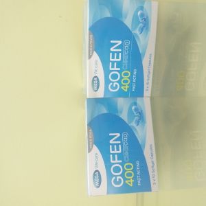 Gofen-400
