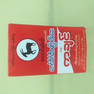 ကချင်နီ ကြီး
