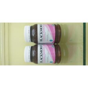 Blackmores Evening Primrose Oil