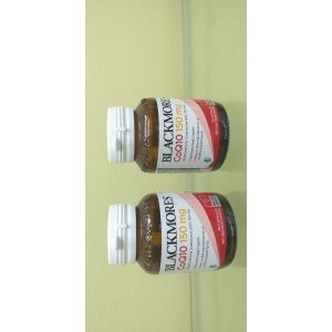 Blackmores CoQ10 150mg