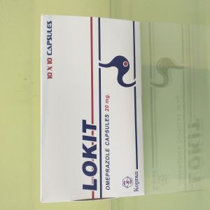 Lokit 
